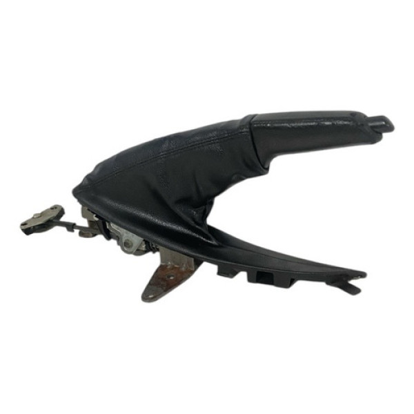 Alavanca Freio Mão Bmw 118i 2010 2011 2012 Cx378 Mw