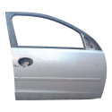 Porta Dianteira Direita Montana 2003 A 2012 D