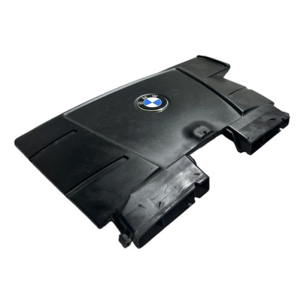 Capa Proteção Motor Bmw 320i 2009 4607127889 M