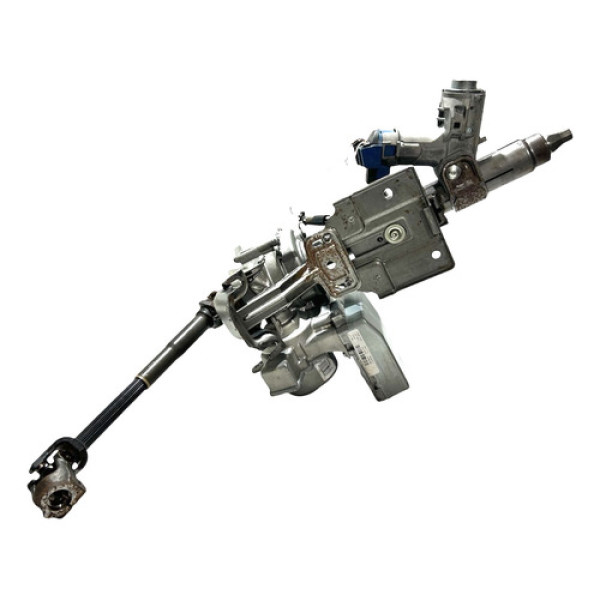 Coluna Direção Ecosport Se 1.5 2020 M