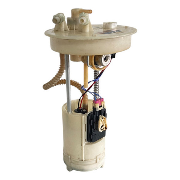 Bomba Combustível Honda New Civic 1.8 Aut 2007/2011 Mw