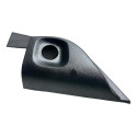 Moldura Direita Retrovisor Onix Prisma Cx42s