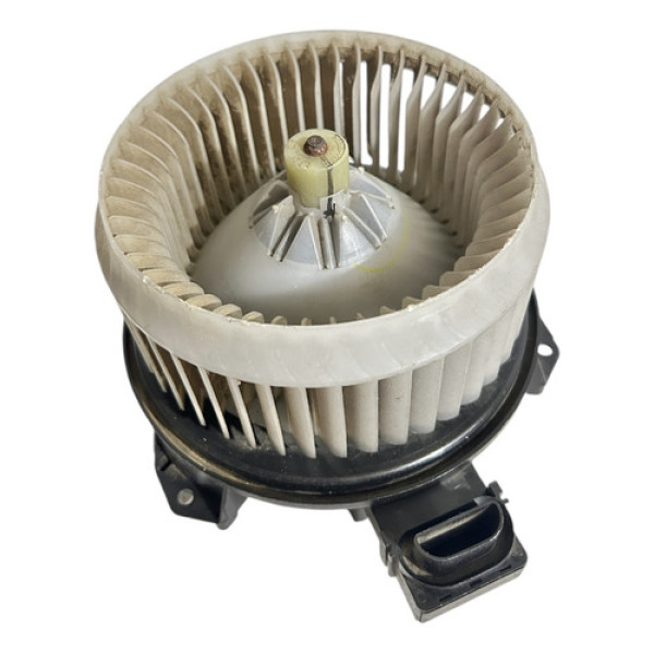 Motor Ar Forçado Ônix Prisma 2013 A 2017 Cx162m