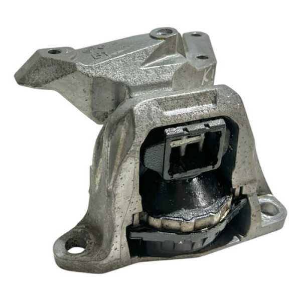 Suporte Do Motor Nissan Kicks 2018 Cx203m