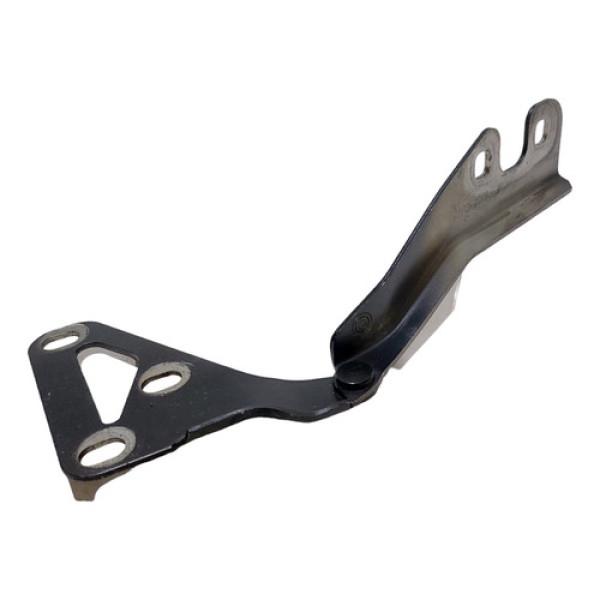 Dobradiça Capô Lado Direito Vectra 2006 Á 2011 Cx09