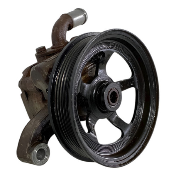 Bomba Direção Hidráulica Chevrolet Captiva 3.6 V6 2008/2010