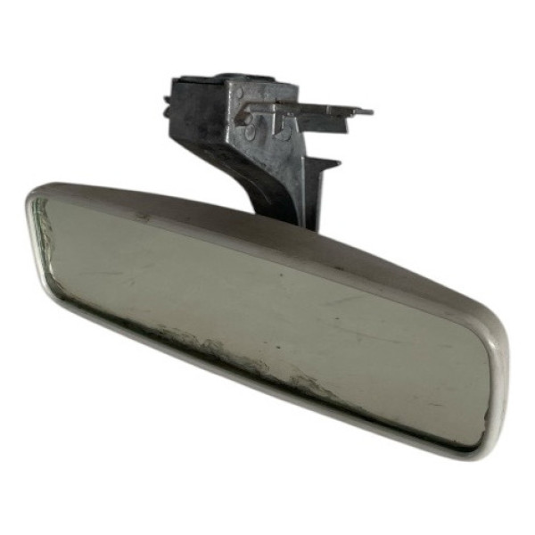 Retrovisor Interno Renault Megane 2010/2011 Cx329 Mw