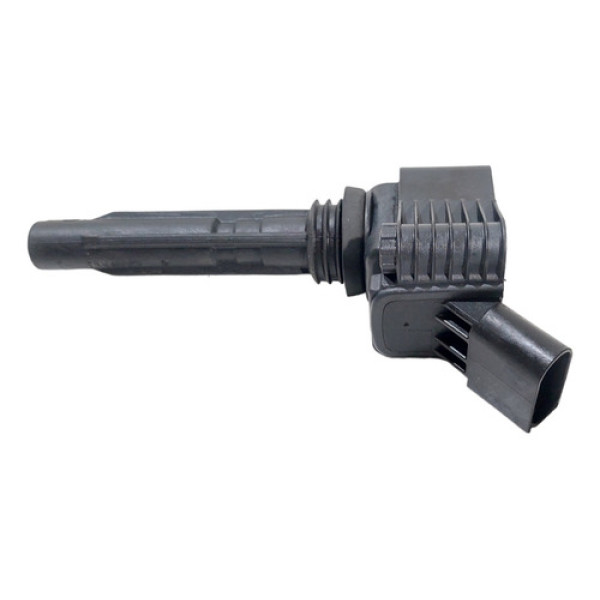 Bobina Ignição Volkswagen Jetta Tsi 2016 Cx10