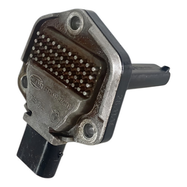 Sensor Nível Óleo Bmw 320i 2.0t N20 2014/2015 Cx429 Mw