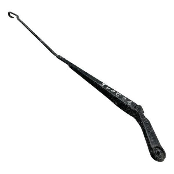 Haste Limpador Parabrisa Esquerdo Vw Gol G8 2018 Cx217m