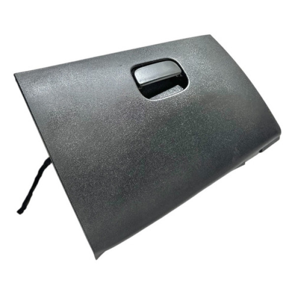 Porta Luvas Fiat Punto/linea 2008/2012 100196328 M