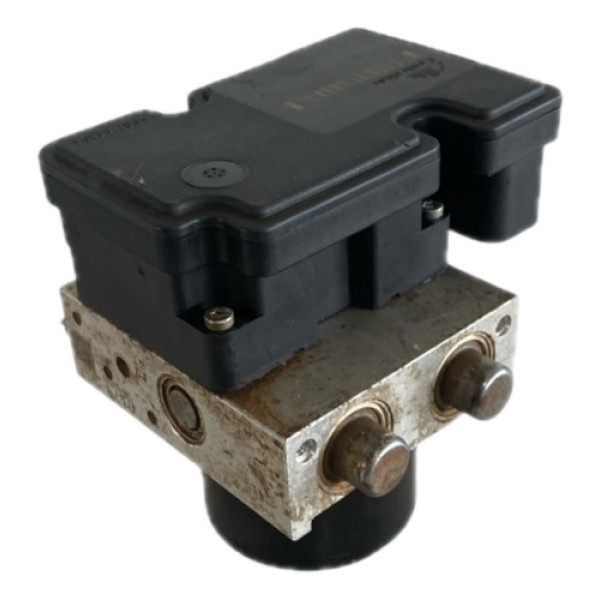 Módulo Abs Jac T6 2.0 Flex 2015 2016 Mw