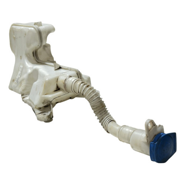 Reservatório De Água T-cross 2020 Cx216s