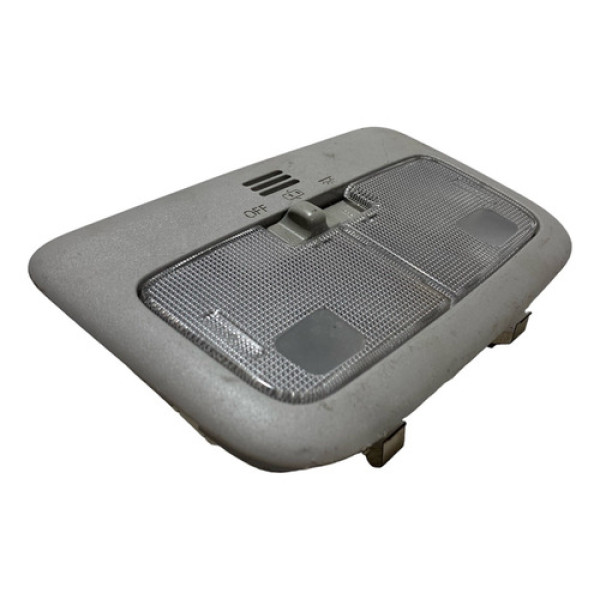 Luz Teto Cortesia Toyota Corolla Cx68m