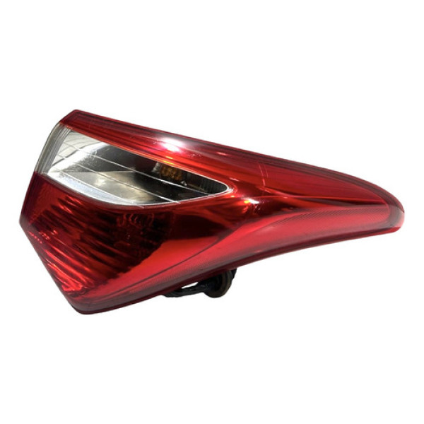 Lanterna Traseira Direita Hb20 Hatch 2012 2016 M G9