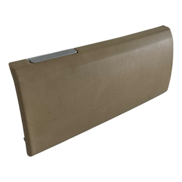 Tampa Porta Objetos Discovery 3 2008 2009 Cx297 Mw