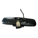 Retrovisor Interno Chevrolet Gm S10 Blazer 2001-2011 Cx508m