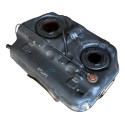 Tanque Combustível Chevrolet Captiva 3.6 V6 2008/2012 Mw