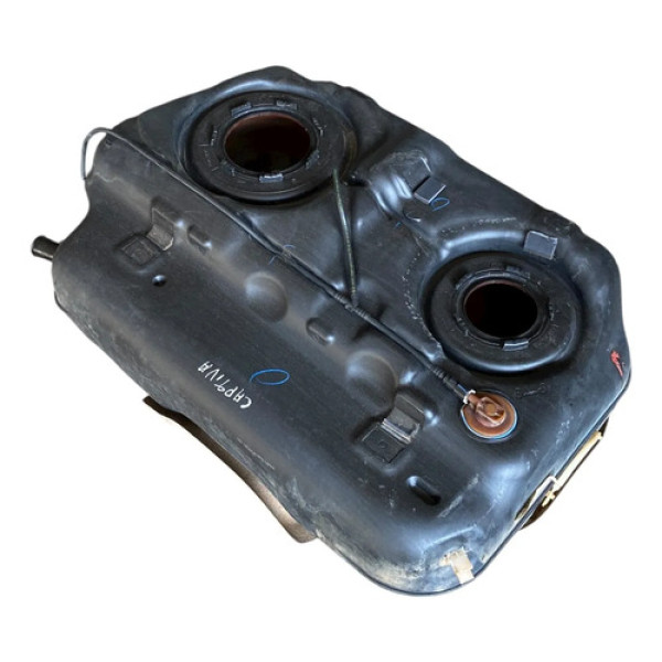 Tanque Combustível Chevrolet Captiva 3.6 V6 2008/2012 Mw