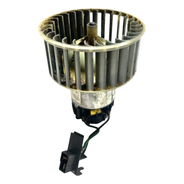 Motor Ar Forçado Citroen Picasso 2001 A 05 Cx175m