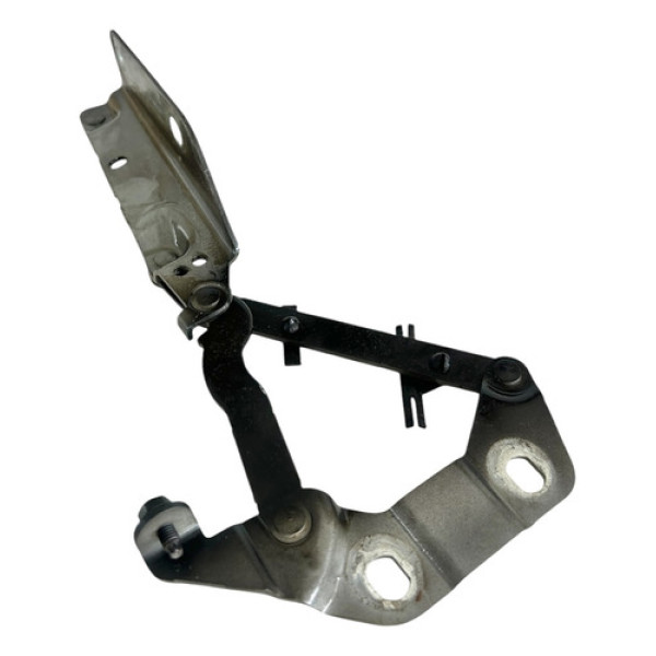 Dobradiça Direita Capô Land Rover Freelander 2011 Cx271m