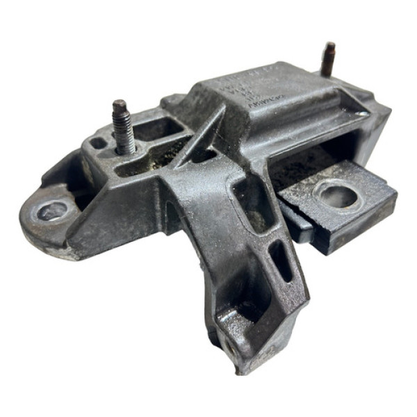 Coxim Motor Esquerdo Gol Fox 1.6 Cx67s