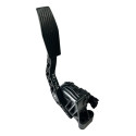 Pedal Acelerador Gm Chevrolet Vectra 2007-2012 Cx477m