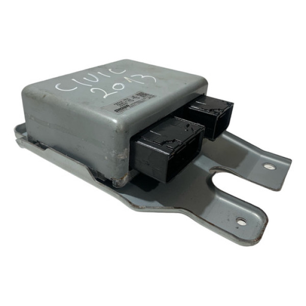 Módulo Direção Elétrica New Civic 2.0 2012/2016 Cx85m