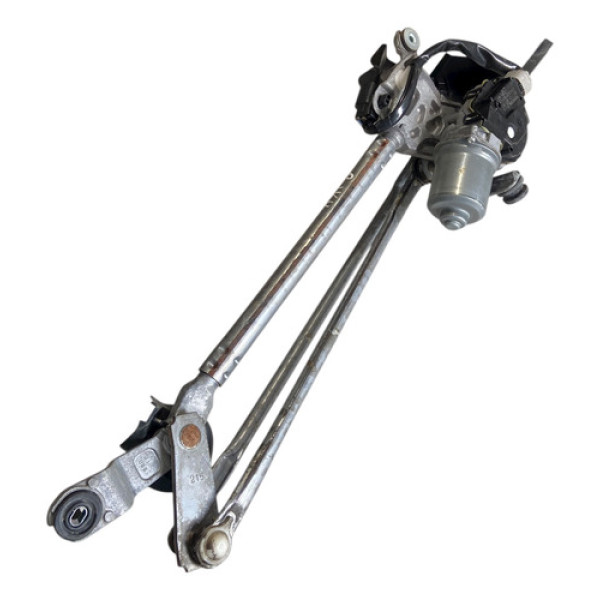 Galhada Motor Limpador Parabrisa Toyota Rav4 2013/2014 Cx485