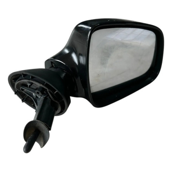 Retrovisor Direito Renault Duster 2010-2016 Cx508m