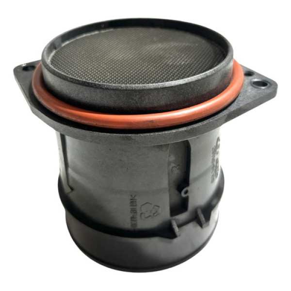 Sensor Do Fluxo De Ar Hyundai Azera 3.3 V6 Cx176m