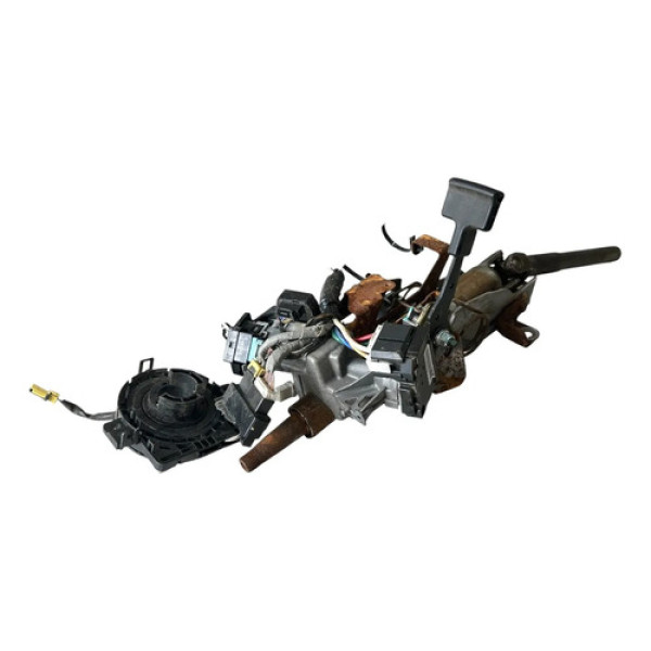 Coluna Direçao Honda Crv 2.0 2013 M