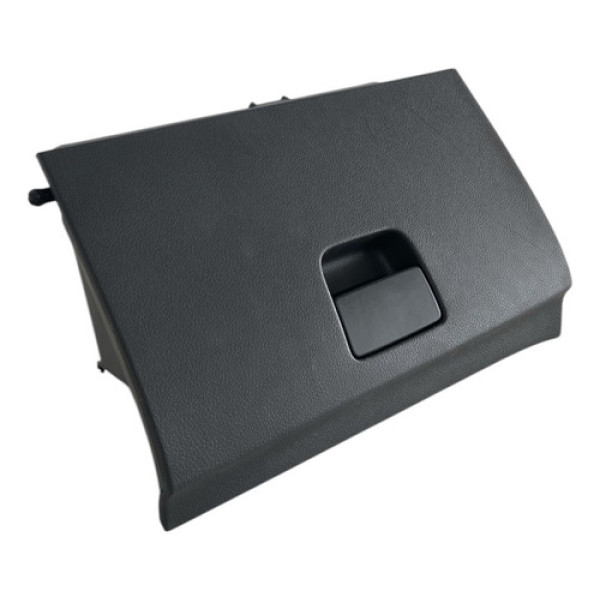 Porta Luvas Volkswagen Gol G6 2014 2015 2016 Cx287 Mw