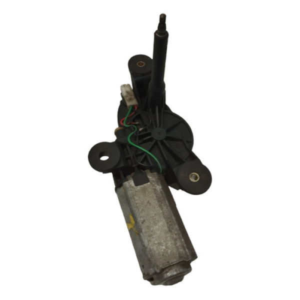 Limpador Traseiro Fiat Palio 2001 A 2006 Cx95d