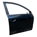 Porta Dianteira Direita Chevrolet Captiva 2008/2012 Mw