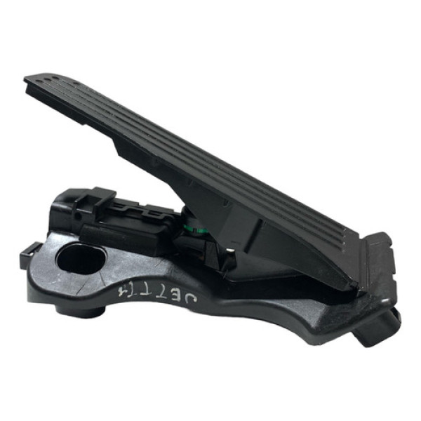 Pedal Acelerador Jetta 2.5 2007/2008 Cx51m