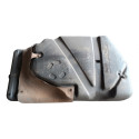 Tanque Combustível Zafira 2008  D
