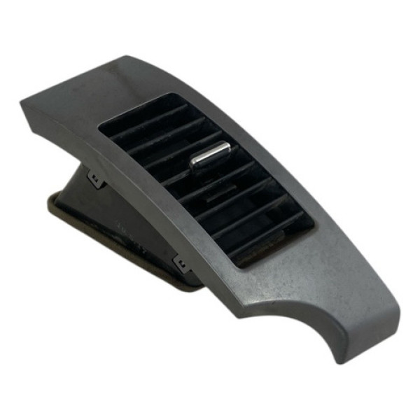 Difusor Ar Lado Esquerdo Mitsubishi Outlander 2010 Cx331 Mw