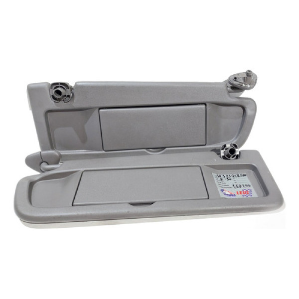 Par Quebra Sol Civic 2007 Á 2011 Cx57