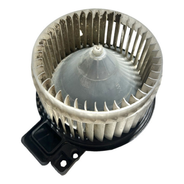 Motor Ar Forçado Ford Fusion 2008 A 2011 Cx158m