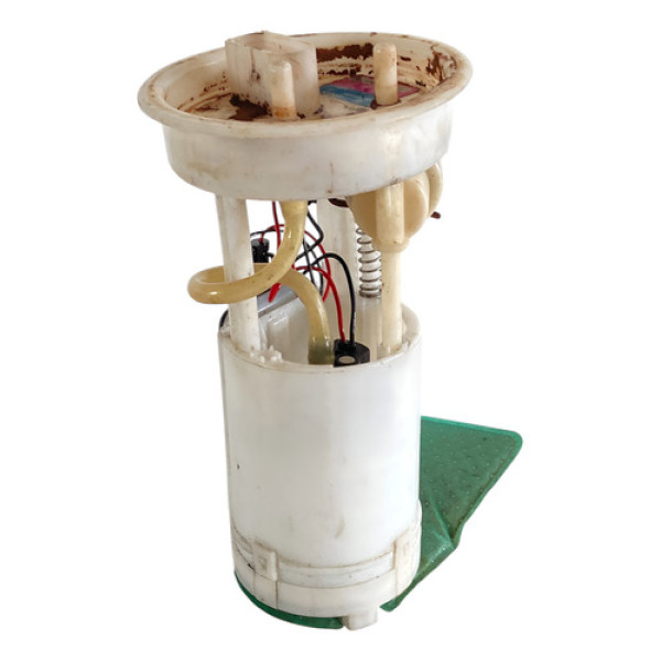 Bomba Combustível Vw Gol G4 1.0 Flex 2006/2012 5u0919051a Mw