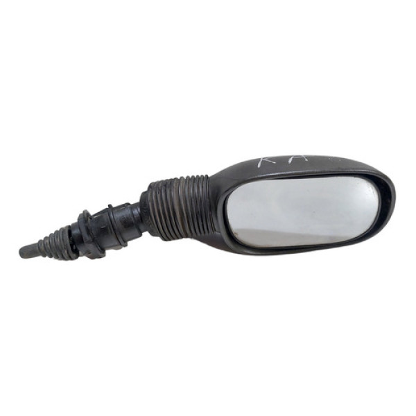 Retrovisor Manual Direito Ford Ka 1996 Á 2005 Cx48