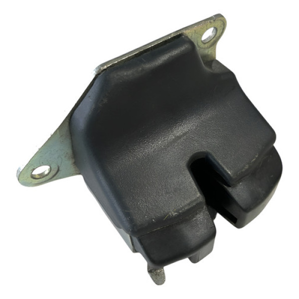 Fechadura Tampa Traseira Porta Mala Fiat Palio 2007 Cx460m