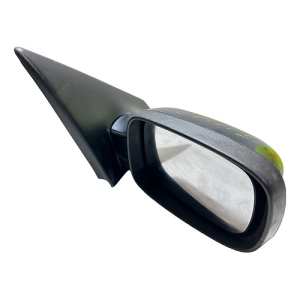 Retrovisor Direito Renault Megane 2007 A 2013s Cx61s