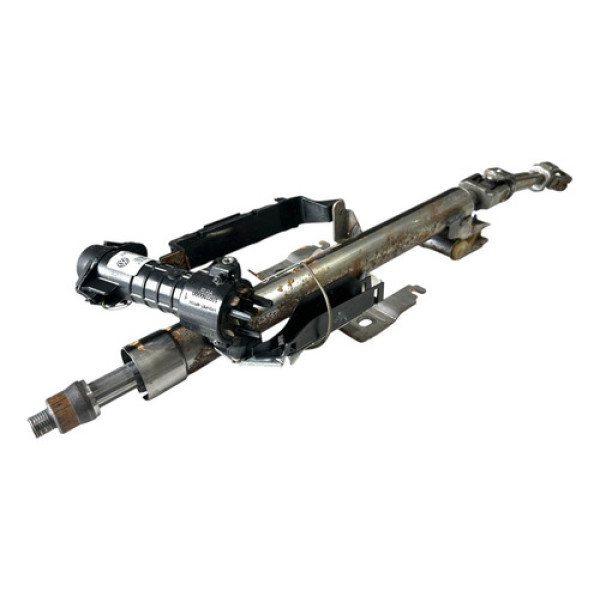 Coluna Direçao Spacefox Fox 2004/11 M