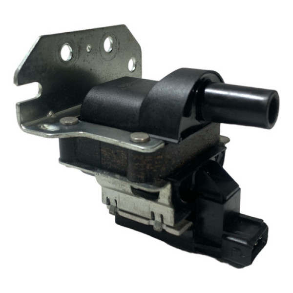 Bobina Ignição Gol 1.0 8v 1996/2000 Cx51m