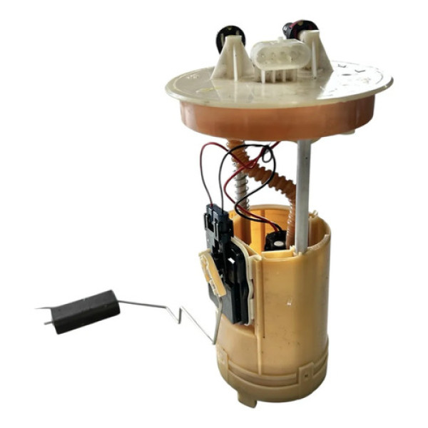 Bomba De Combustível Ford Focus 1.6 2013 M