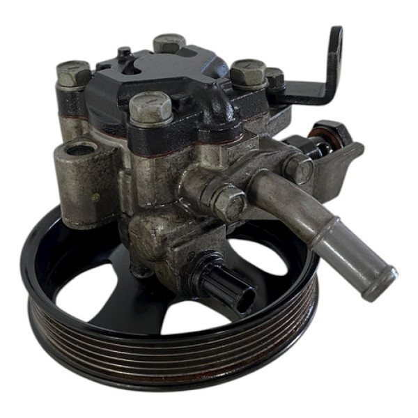 Bomba Direção Hidráulica Hyundai Santa Fe 2.7 V6 2009 Mw