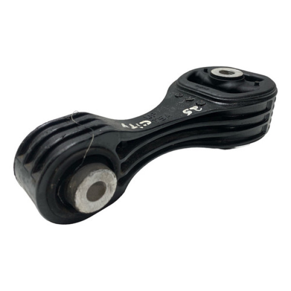 Coxim Câmbio Honda City 2009/2019 Cx66m