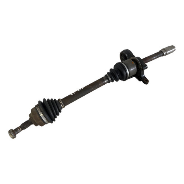 Semi Eixo Lado Direito Citröen C5 2.0 16v Aut 2005 Mw